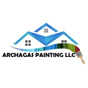 Archaga's painting llc