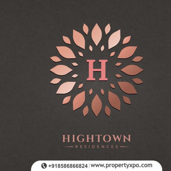 silverglades - Startupxplore silverglades