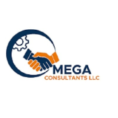 Omega Consultants - Startupxplore Omega Consultants