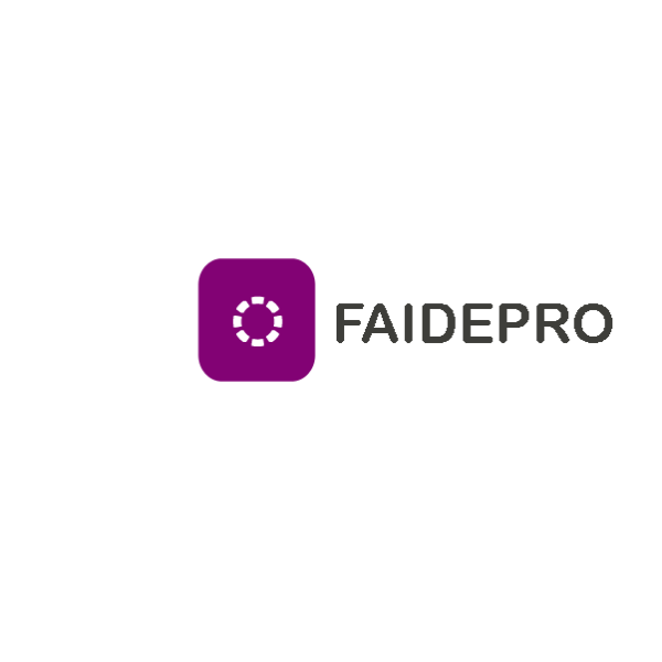 Faidepro