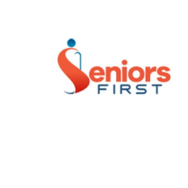 Seniors First Senior Care Services