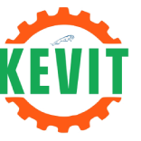 KEVIT INDUSTRIAL TECHNOLOGY SOLUTIONS FZ-LLC