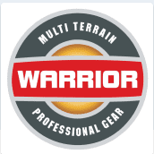 libertywarrior