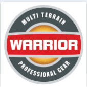 libertywarrior - Startupxplore libertywarrior