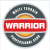 libertywarrior