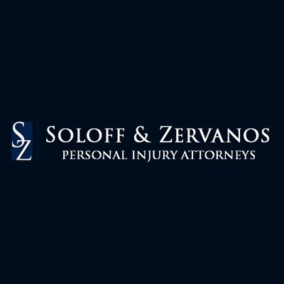 Soloff & Zervanos, P.C