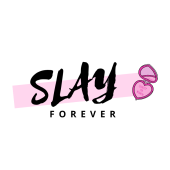 Slay Forever - Startupxplore Slay Forever