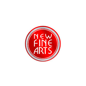 New Fine Arts Adult Video