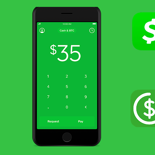 How to Activate a cash app card? Here's Detail Informations