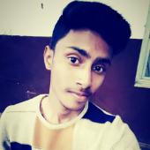 Vaibhavpal