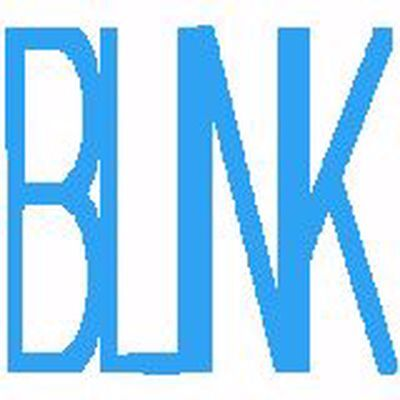 Blink Model Management - Atmosphere Models