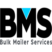 Bulk Mailer