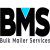 Bulk Mailer