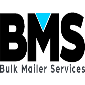Bulk Mailer Services