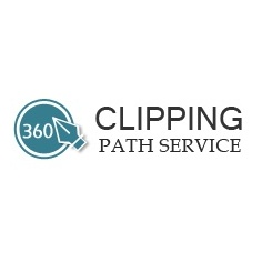 ClippingPathService360