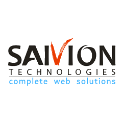 Saivion Technologies