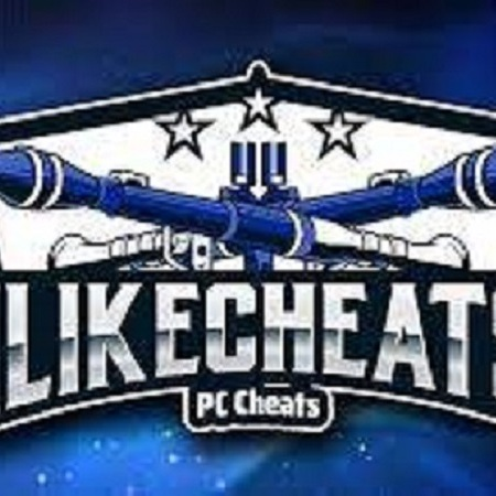 ILikeCheats