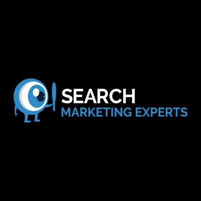 Search Marketing Experts