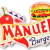 Manuel's Burger