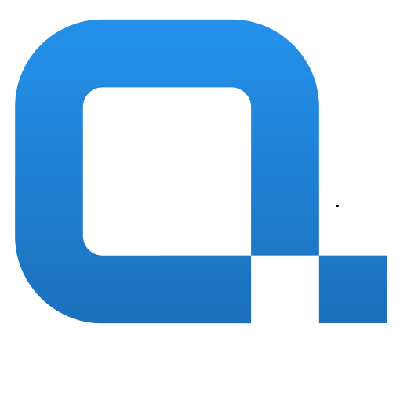QOLOS