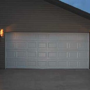 Roller Door Repairs Perth