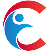 Creative Global Consulting