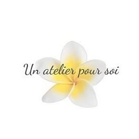 Un Atelier Pour Soi