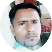 Avijit Sarkar