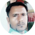 Avijit Sarkar