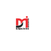 digitalmarketingindore