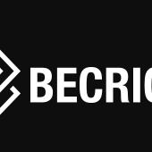 BeCric