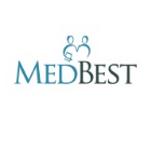 Medbest Senior Care Recruiter