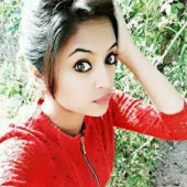 Sunaina Kaur