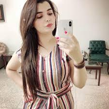 Sunaina Kaur Delhi Escorts