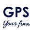 GPS Finance