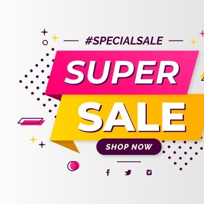 Coupon2deal