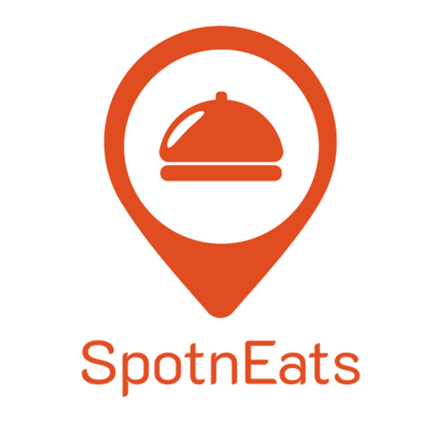 SpotnEats
