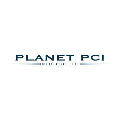 PlanetPciInfotech