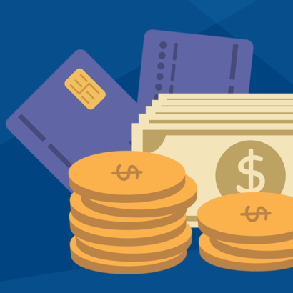 Instant Payday Loans