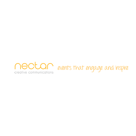 Nectar Creative Communications