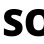 Sovarup