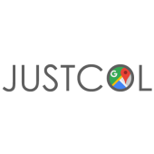 Just Col