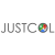 Just Col