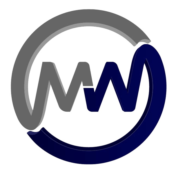 Medwhiz Educare Pvt Ltd