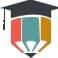 EssayAssignmenthelp