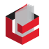 EssayAssignmentHelper