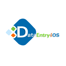 DataEntry4OS