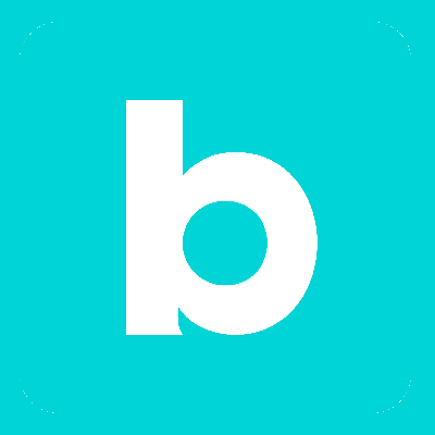 Bus.com