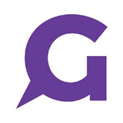 Groupe.io