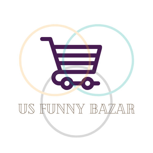 Us funny bazar
